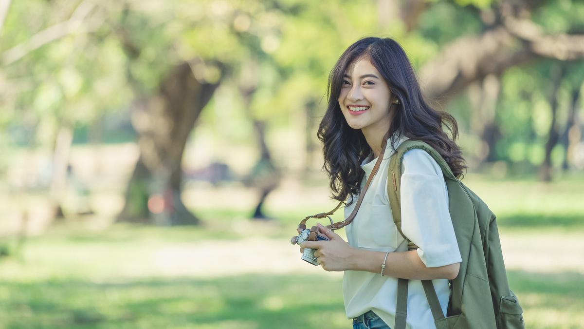 Pengalaman Unik Yang Bisa Didapat Saat Traveling Solo