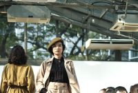 Tren Fashion Yang Tidak Pernah Lekang Oleh Waktu