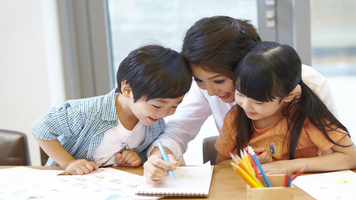 Kenapa Perlu Memiliki Asuransi Pendidikan Untuk Anak