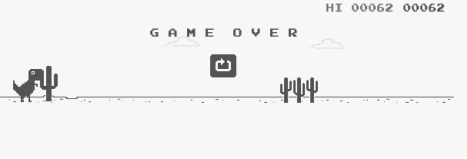 Game Mobile Yang Bisa Dimainkan Tanpa Internet Terbaik