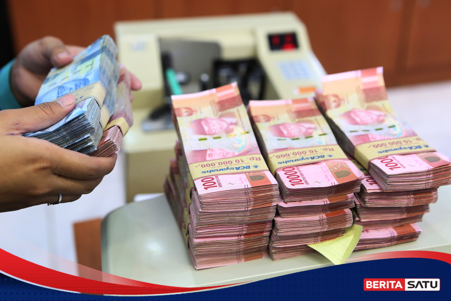 Apa Saja Jenis Pinjaman Yang Tersedia