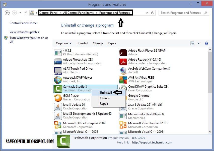 Cara Mempercepat Kinerja Software Di Komputer Lama