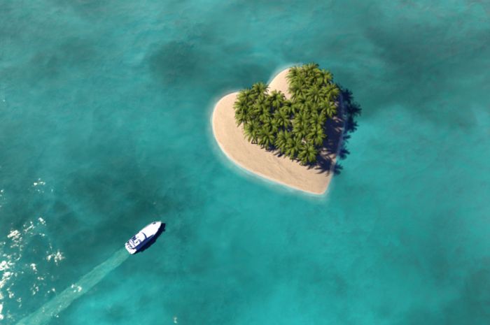 Menabung untuk Liburan Impian: Merencanakan Tujuan Wisata di Kemutug ...