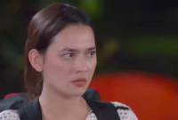 Daftar Acara TV Paling Populer Di Seluruh Dunia Daftar Acara TV Paling Populer Di Seluruh Dunia