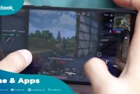 Game Mobile Yang Paling Banyak Dimainkan Saat Ini Adalah …