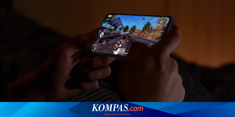 Cara menemukan game mobile yang sesuai dengan hobi Anda