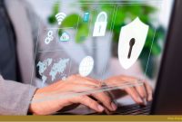 Risiko Keamanan Siber Yang Harus Diwaspadai Pengguna