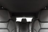 Bagaimana Cara Menjaga Kebersihan Interior Kendaraan yang Efektif