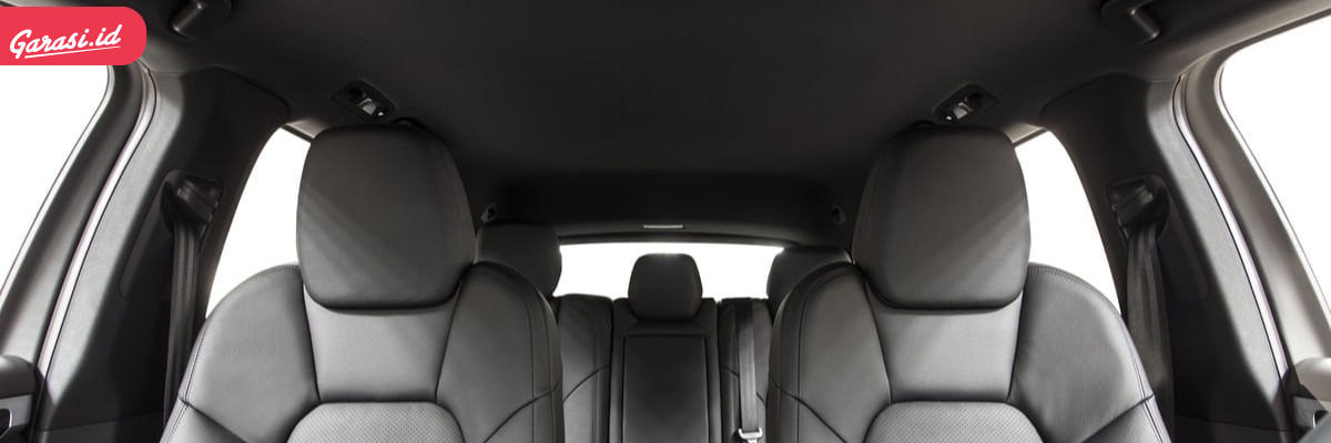 Bagaimana Cara Menjaga Kebersihan Interior Kendaraan yang Efektif