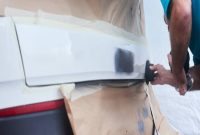 Tips Memilih Aksesori Kendaraan Yang Berguna untuk Anda