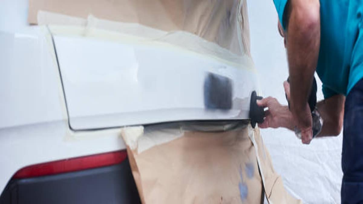 Tips Memilih Aksesori Kendaraan Yang Berguna untuk Anda