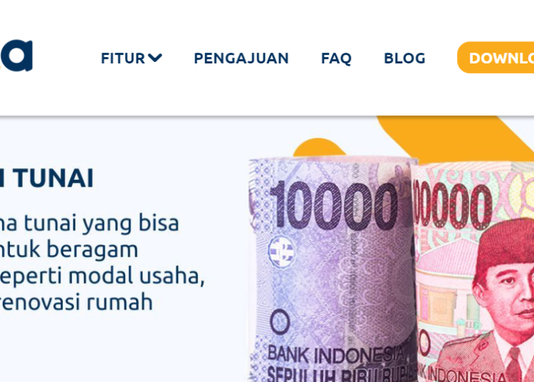 6 Trik Agar Pinjaman Online Di ACC Dengan Cepat