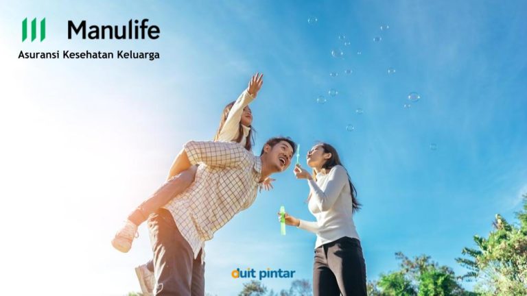 8 Asuransi Kesehatan Keluarga Terbaik 2022 — Kover Magazine