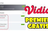 Bagaimana Cara Berlangganan Layanan Streaming Terbaik Dengan Mudah