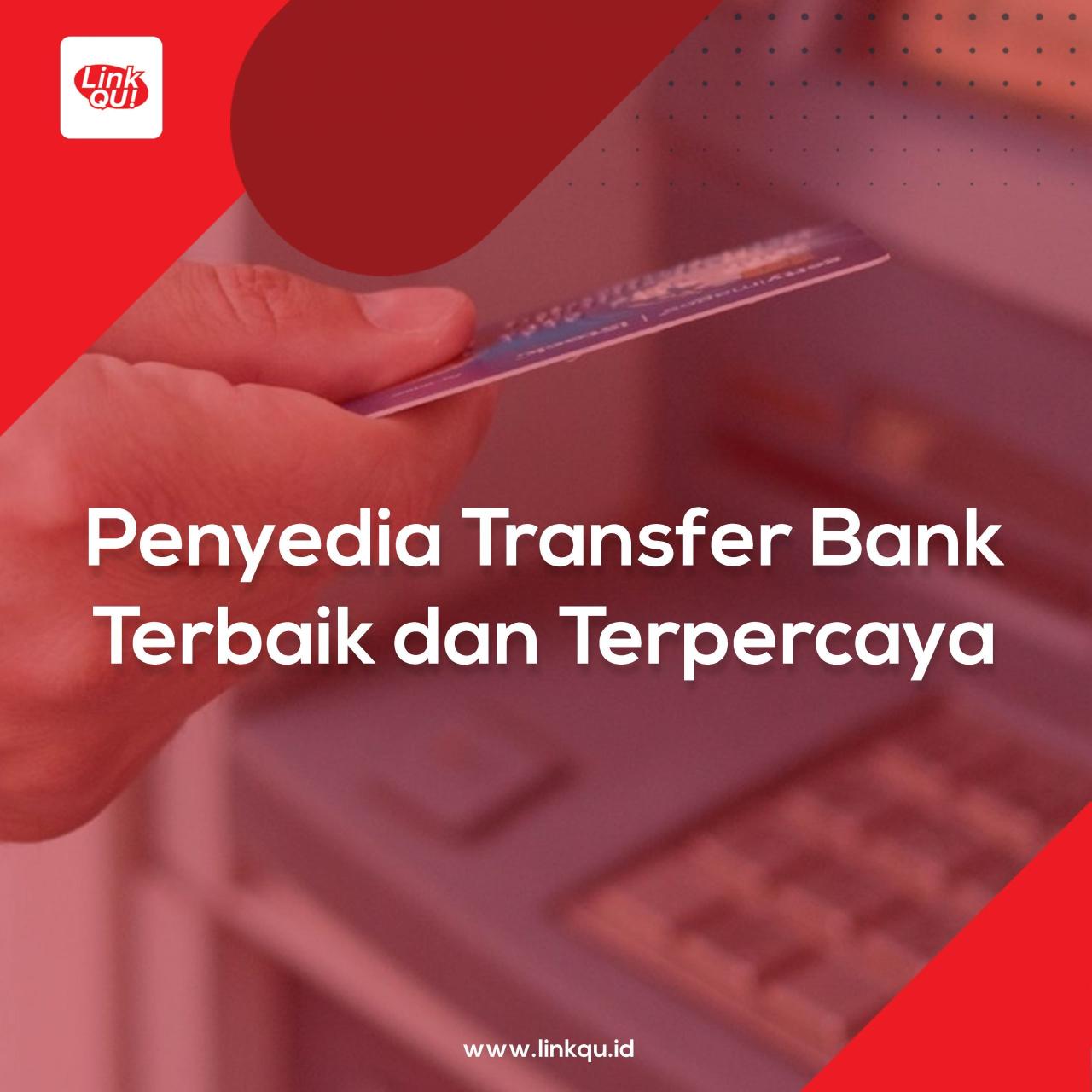 Syarat Pinjaman Bank Bri Tanpa Jaminan Untuk Usaha 2022