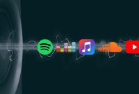 Bagaimana Memilih Layanan Streaming Yang Tepat untuk Anda