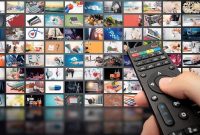 Apa Yang Harus Diketahui Sebelum Berlangganan Streaming Apa Yang Harus Diketahui Sebelum Berlangganan Streaming