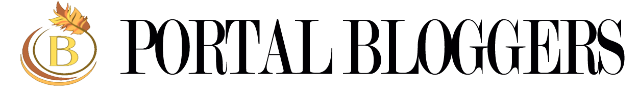 Portal Bloggers