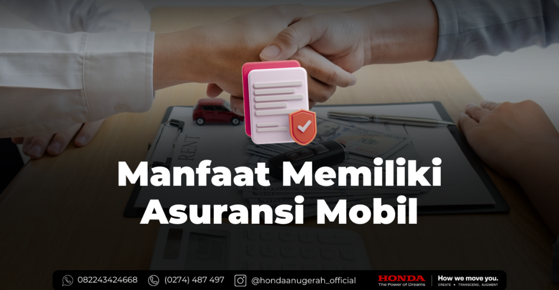 Mengapa Penting Memiliki Asuransi Kebakaran untuk Perlindungan Anda