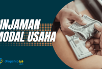 Apa Saja Jenis Pinjaman Yang Tersedia untuk Anda