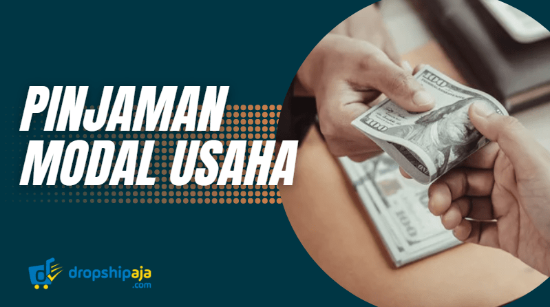 Apa Saja Jenis Pinjaman Yang Tersedia untuk Anda