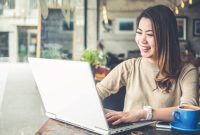 Tips Memilih Software Akuntansi Yang Tepat untuk Bisnis Anda