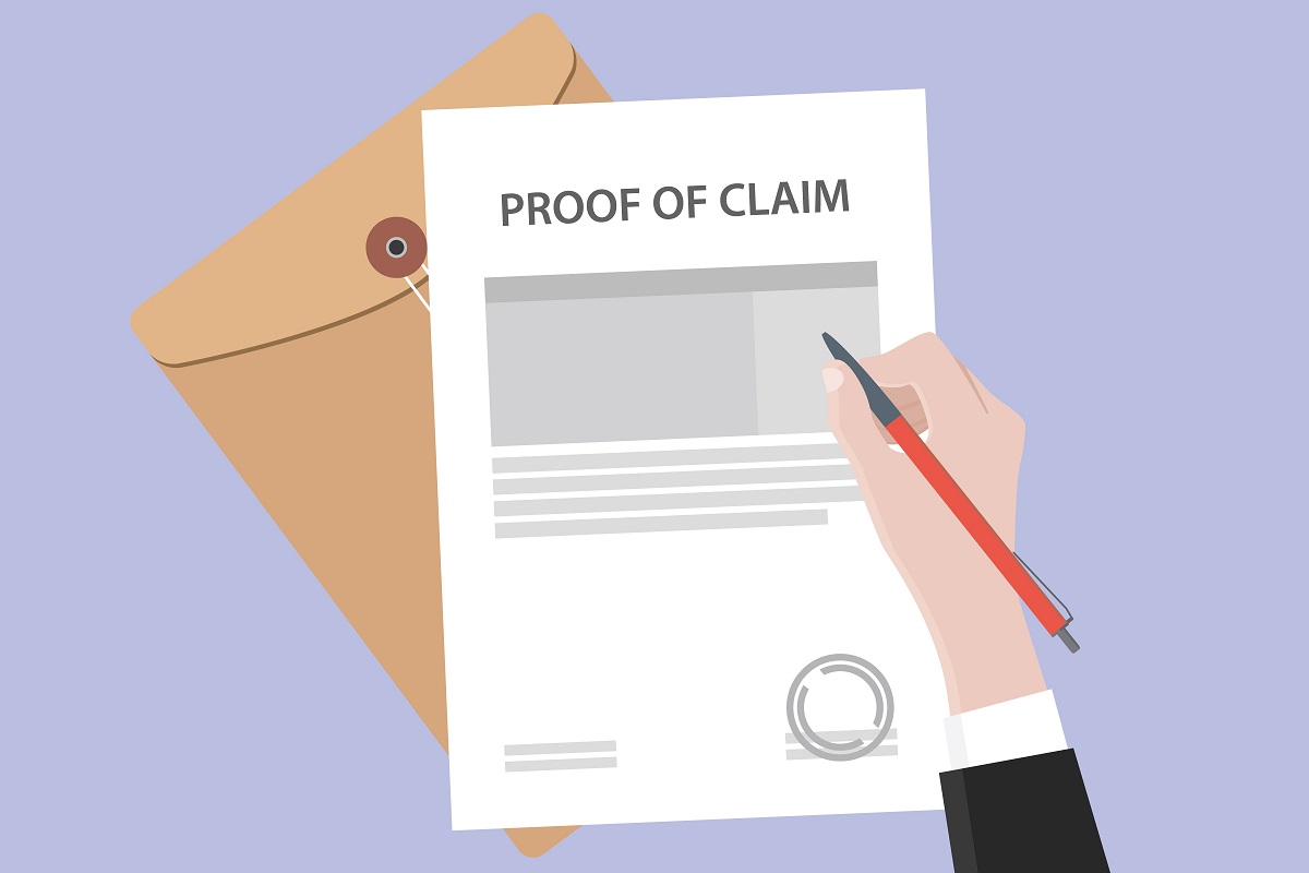 Tips Mengajukan Klaim Asuransi Dengan Cepat Dan Mudah