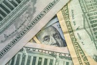 Perbedaan Antara Investasi Dan Spekulasi yang Harus Anda Ketahui