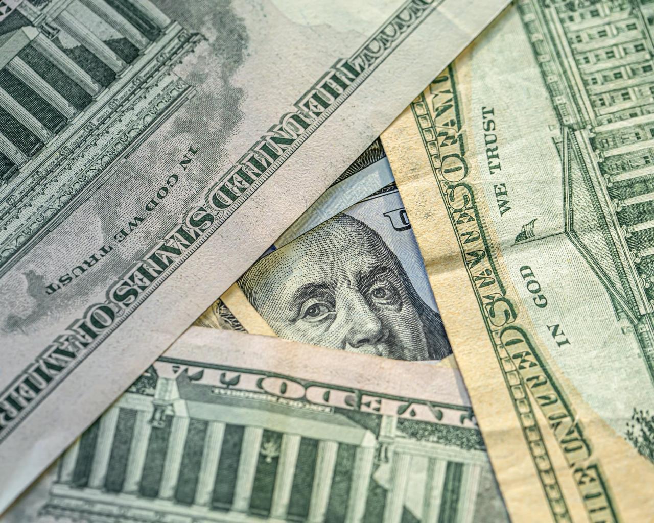 Perbedaan Antara Investasi Dan Spekulasi yang Harus Anda Ketahui