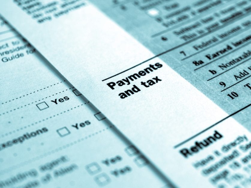 Apa Saja Pajak Yang Harus Dibayar Oleh Pekerja Lepas