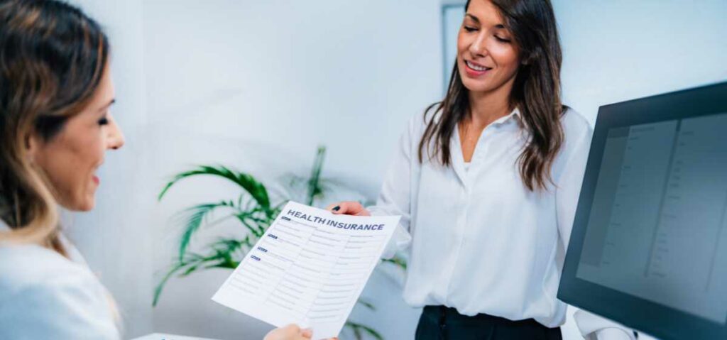 Tips Mengajukan Klaim Asuransi Dengan Cepat Dan Mudah