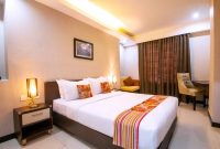 Tips Memilih Hotel Terbaik Untuk Perjalanan Keluarga