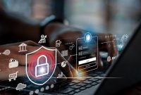 Software Keamanan Siber Apa Yang Direkomendasikan Untuk Bisnis