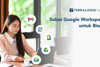 Apa Saja Software Terbaik Untuk Pemula yang Wajib Dicoba