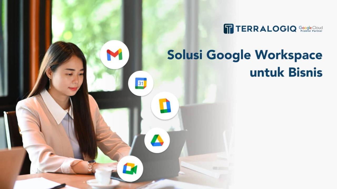 Apa Saja Software Terbaik Untuk Pemula yang Wajib Dicoba