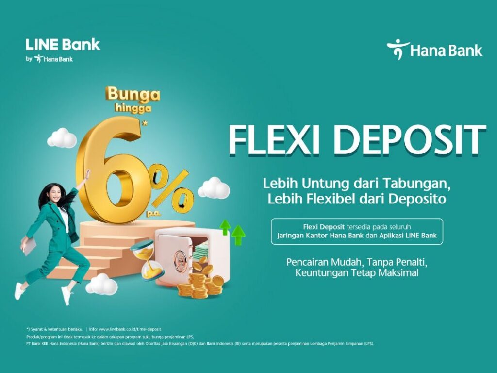 Berapa Lama Waktu Pencairan Pinjaman Bank Lokal