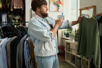 Produk Apa Yang Paling Laku Di Marketplace Terungkap