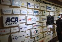 Perbedaan Antara Asuransi Jiwa Dan Asuransi Kesehatan