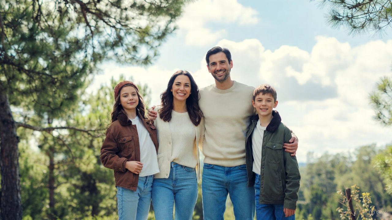 Cara Memilih Asuransi Kesehatan Terbaik Untuk Keluarga