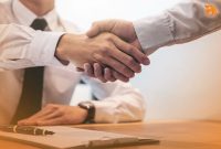 Apa Saja Risiko Yang Terkait Dengan Pengajuan Pinjaman