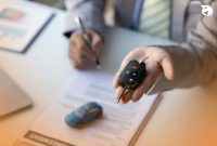 Apa Saja Manfaat Asuransi Untuk Pemilik Usaha