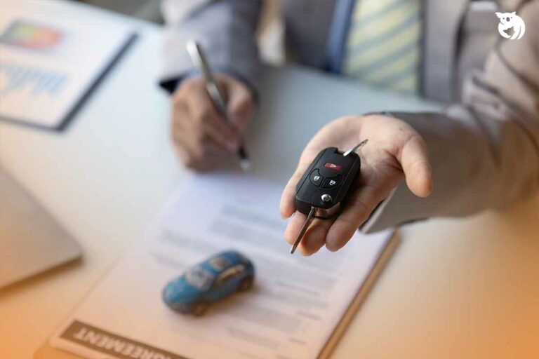 Apa Saja Manfaat Asuransi Untuk Pemilik Usaha