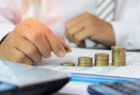 Bagaimana Cara Menghitung Kebutuhan Asuransi Pensiun dengan Tepat