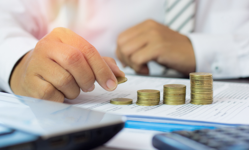 Bagaimana Cara Menghitung Kebutuhan Asuransi Pensiun dengan Tepat