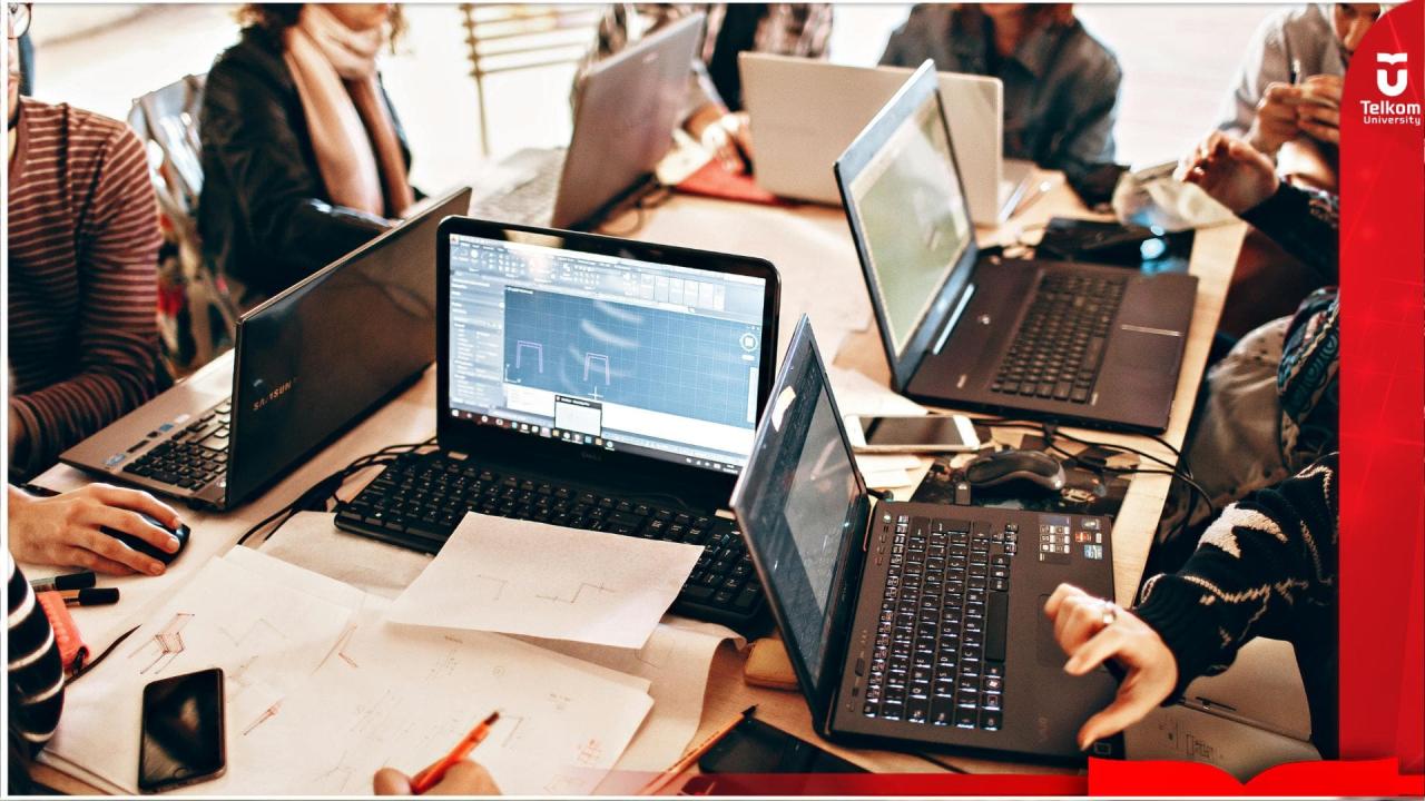 Cara Memilih Laptop Yang Tepat Untuk Kebutuhan Gaming