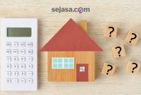 Pinjaman Untuk Renovasi Rumah Dengan Bunga Bersaing