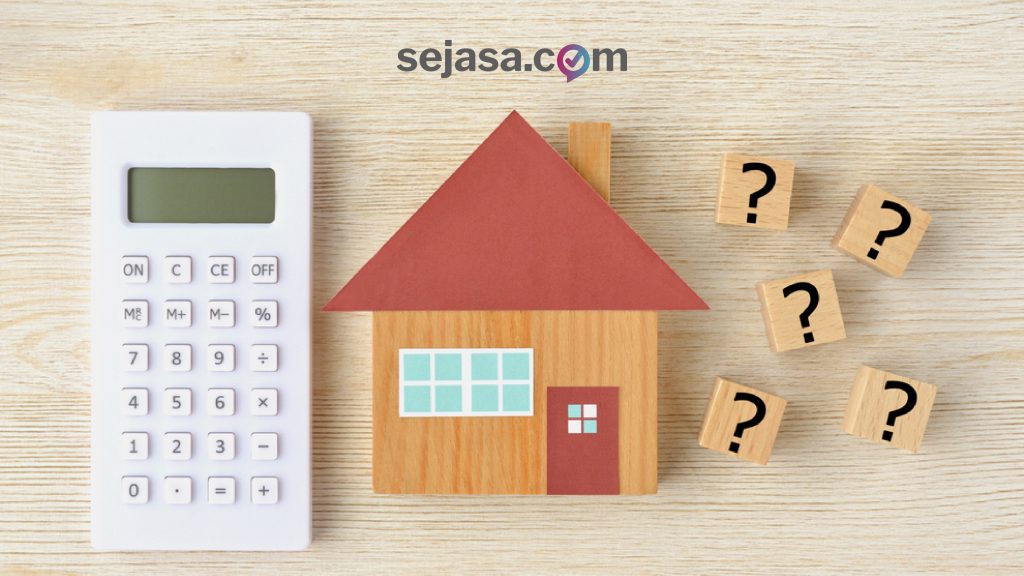 Pinjaman Untuk Renovasi Rumah Dengan Bunga Bersaing