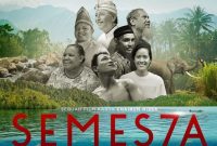 Film Dokumenter Yang Paling Menginspirasi Dan Mendidik