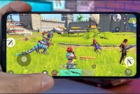 Strategi Bermain Game Mobile Agar Lebih Mudah Menang