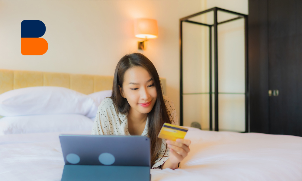 Rekomendasi Aplikasi Booking Hotel Yang Terpercaya